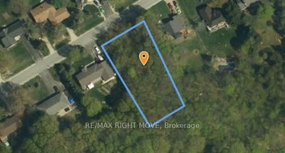 17 Valleyview Dr, Oro-Medonte - Moonstone