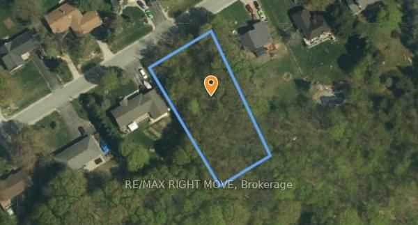 17 Valleyview Drive