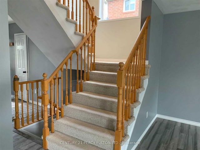 136 Tunbridge Road