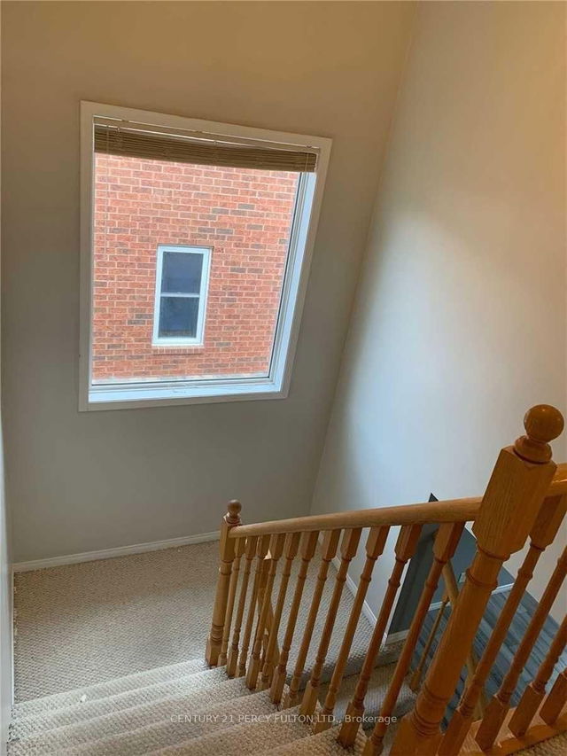 136 Tunbridge Road