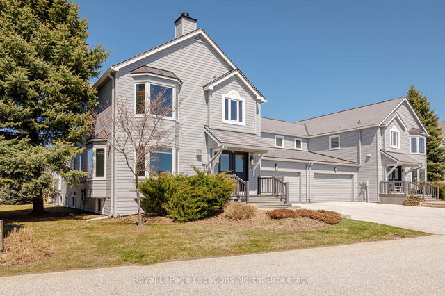 29 Mariners Haven N/A