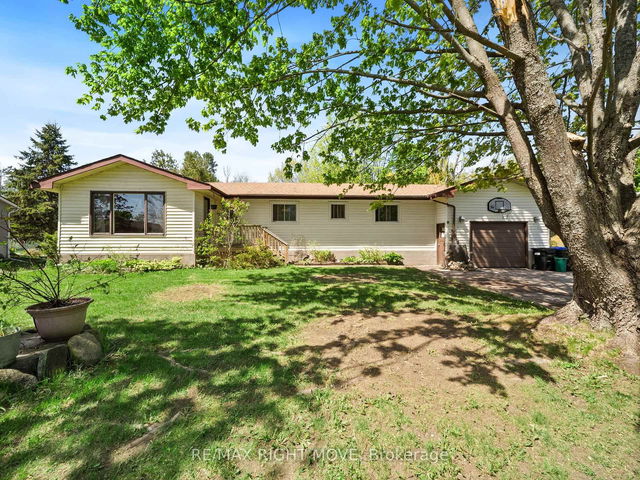 4462 Orkney Heights