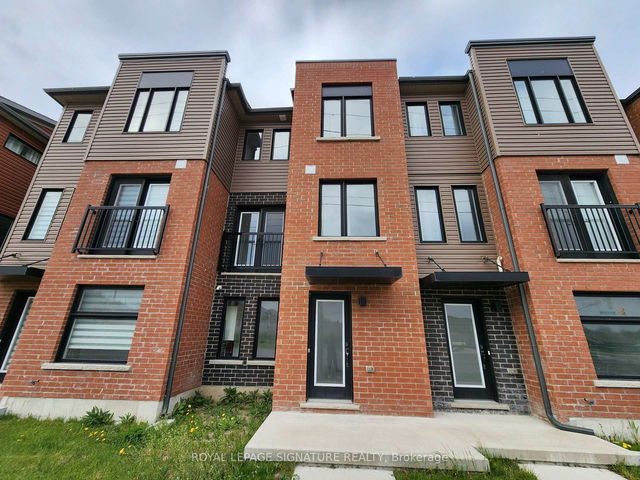 13 Fairlane Avenue