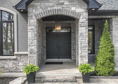 21 Boothby Cres, Springwater - Snow Valley image-0-3