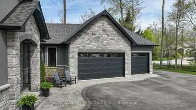 21 Boothby Cres, Springwater - Snow Valley image-0-4