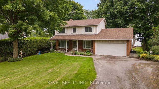 39 Grandview Crescent