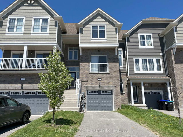 7 Dunes Drive