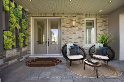 19 Timber Wolf Tr, Springwater - Minesing image-0-3