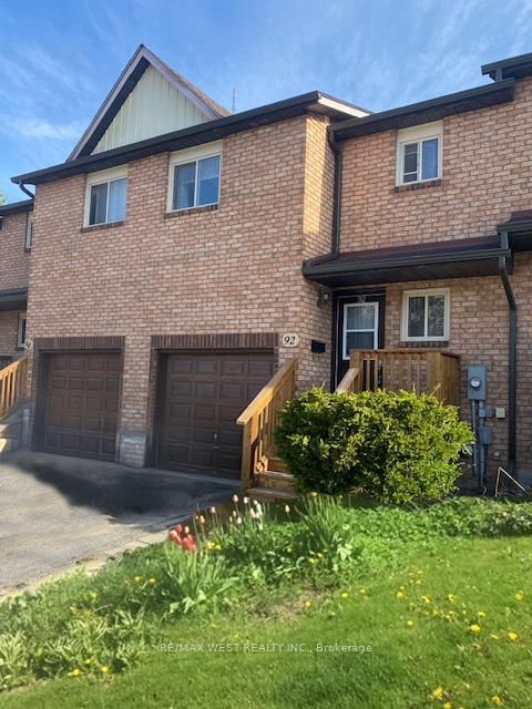 home for sale on 48-92 Loggers Ru