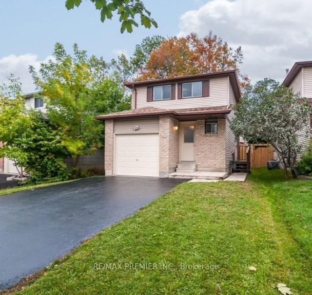 34 Argyle Road