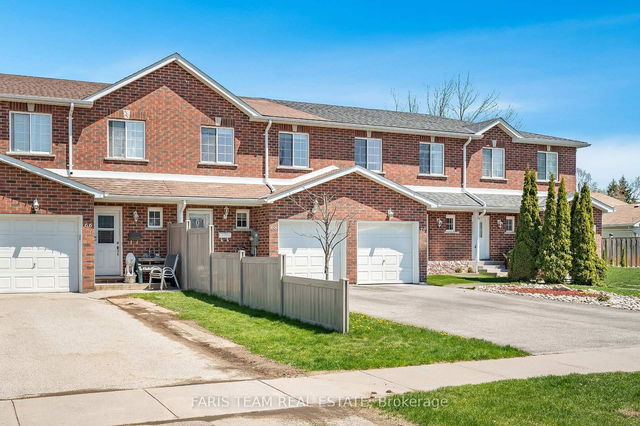 68 Michelle Drive