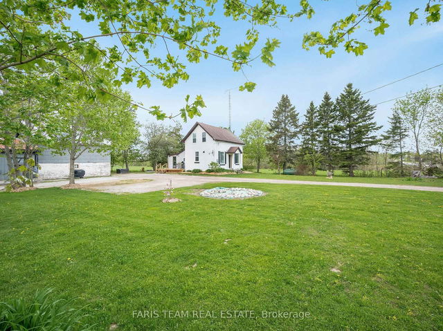 9564 Highway 12 N/A