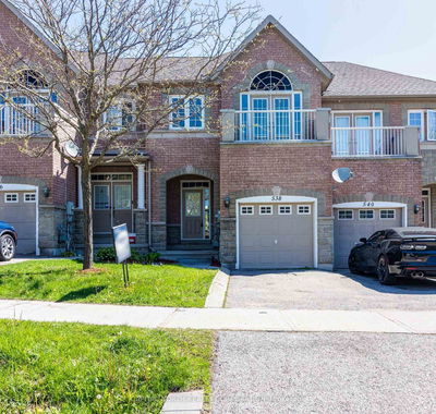 538 Gill St, Orillia - Orillia image-0-1