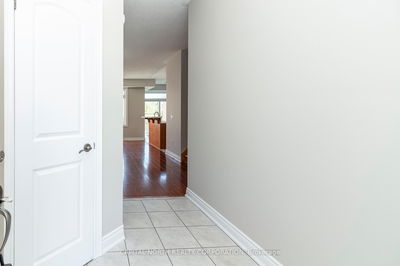 538 Gill St, Orillia - Orillia image-0-4