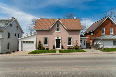 59 Robert St, Penetanguishene - Penetanguishene image-0-1