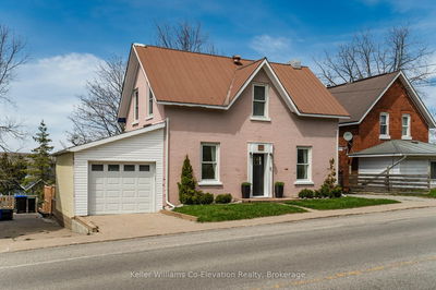 59 Robert St, Penetanguishene - Penetanguishene image-0-2