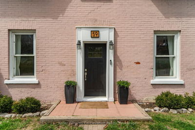 59 Robert St, Penetanguishene - Penetanguishene image-0-3