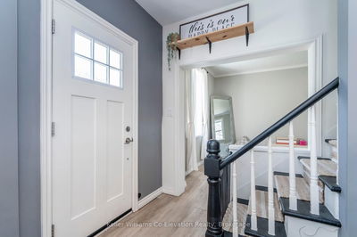 59 Robert St, Penetanguishene - Penetanguishene image-0-4