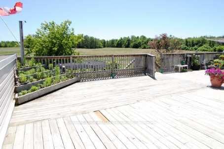 159 Balm Beach Rd E, Tiny, L0L 2J0 | Image 3