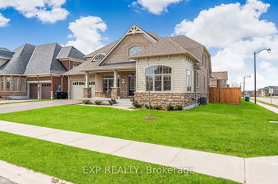 85 Redmond Cres, Springwater - Centre Vespra image-0-2
