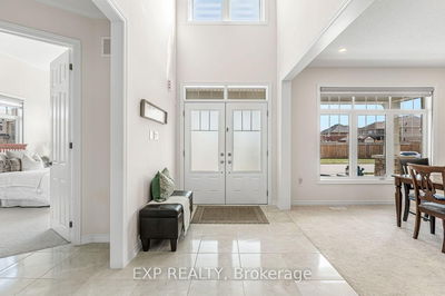 85 Redmond Cres, Springwater - Centre Vespra image-0-4
