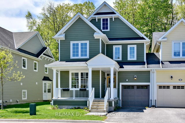 13 - 13 Berkshire Avenue