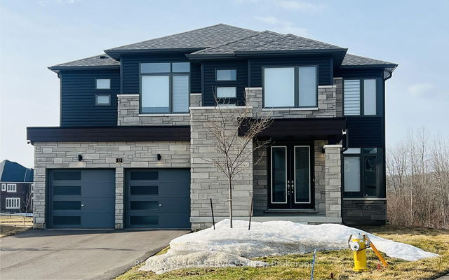 13 Del Ray Crescent