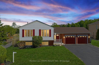 54 Marlow Circ, Springwater - Hillsdale