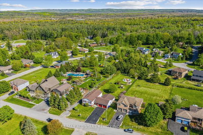 54 Marlow Circ, Springwater - Hillsdale image-0-1