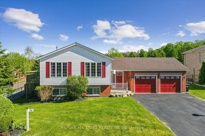 54 Marlow Circ, Springwater - Hillsdale image-0-2