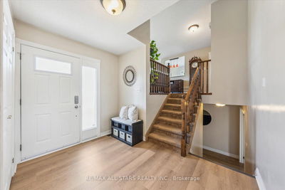 54 Marlow Circ, Springwater - Hillsdale image-0-3