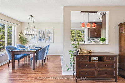 54 Marlow Circ, Springwater - Hillsdale image-0-4