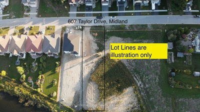 607 TAYLOR Dr, Midland - Midland image-0-3