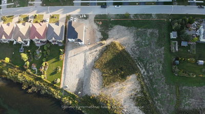 607 TAYLOR Dr, Midland - Midland image-0-4