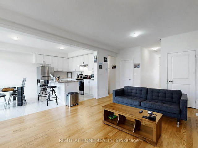 18 Bannister Road