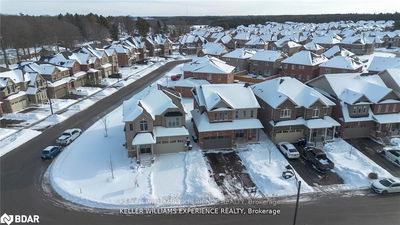 26 Sanford Circ, Springwater - Centre Vespra image-0-3