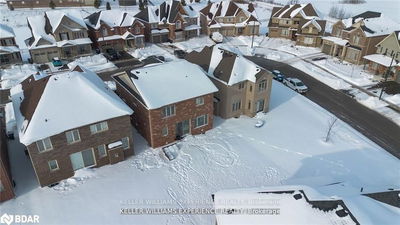 26 Sanford Circ, Springwater - Centre Vespra image-0-4