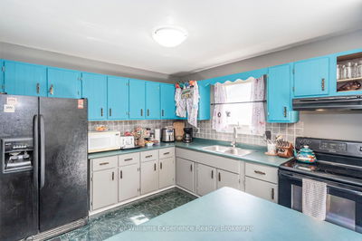 487 Nottingham St, Tay - Port McNicoll image-0-1