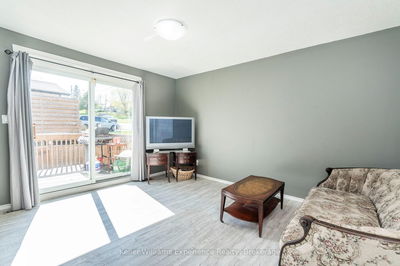 487 Nottingham St, Tay - Port McNicoll image-0-2