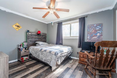 487 Nottingham St, Tay - Port McNicoll image-0-4