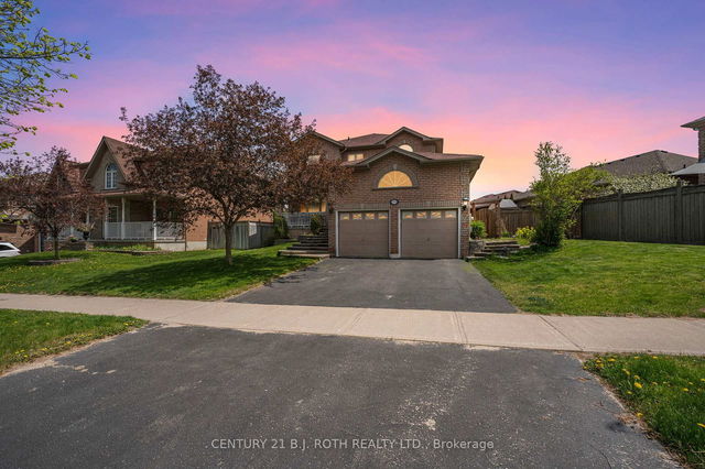 333 Cox Mill Road