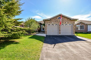 43 LEWIS Drive