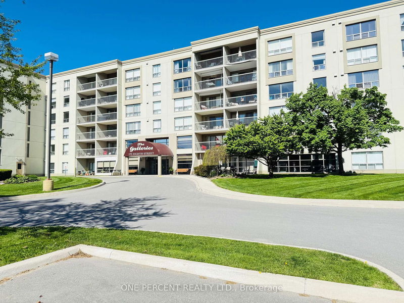 Unit 310 — 172 Eighth St, Collingwood - Collingwood image-0-0