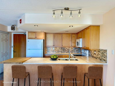 Unit 310 — 172 Eighth St, Collingwood - Collingwood image-0-3