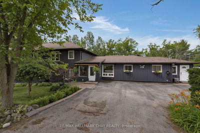 54 Forest Harbour Pkwy, Tay - Rural Tay