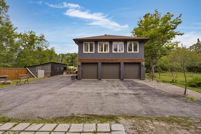 54 Forest Harbour Pkwy, Tay - Rural Tay image-0-1