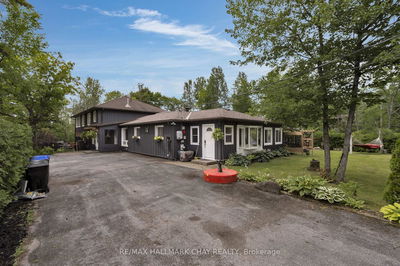 54 Forest Harbour Pkwy, Tay - Rural Tay image-0-2