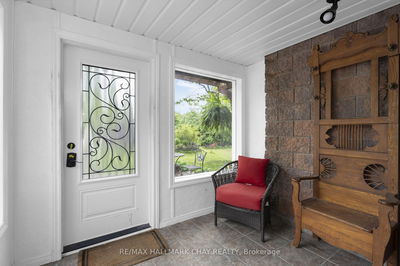 54 Forest Harbour Pkwy, Tay - Rural Tay image-0-4