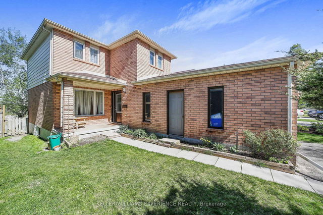 45 Garden Drive