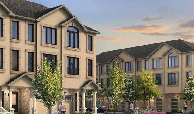 Unit 22 - 46-56 Patterson Road